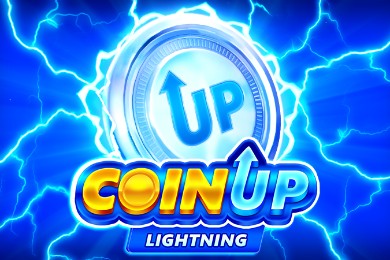 Coinuplightning Наполи Казино играть
